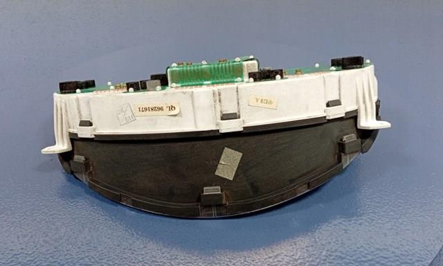 96281671 General Motors 