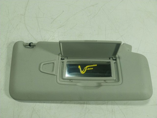 Купити A2058107404 Mercedes 