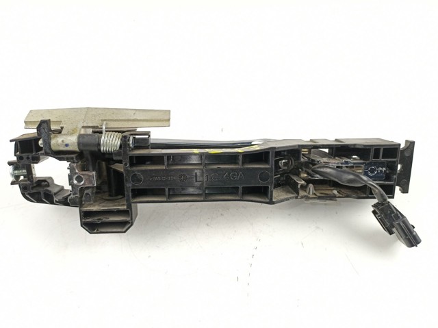  Nissan/Infiniti 806114CE0A ціна, від 11.40 USD
