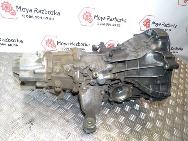 МКП в зборі VAG CYB ціна, від 21.20 USD