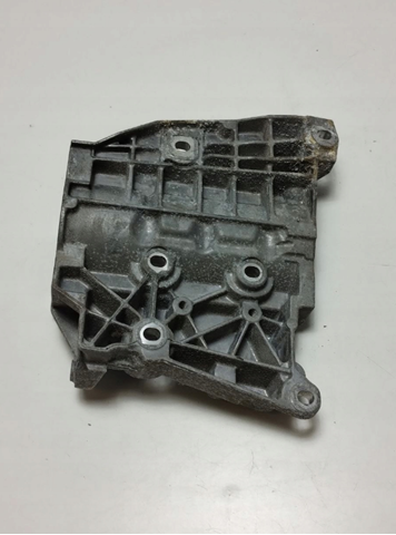  Land Rover LR072042