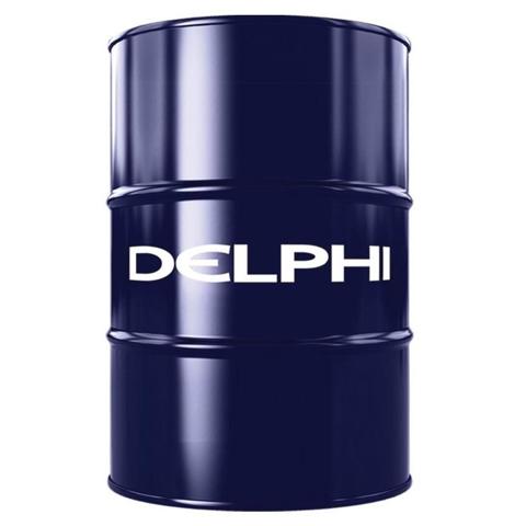 2795887 Delphi 