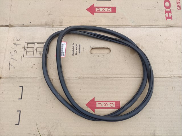 5NN867912 VAG 