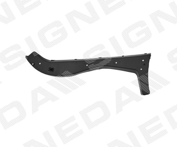 Signeda PFD43397AL ціна, від 4.54 USD