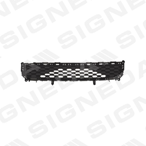 PCR99115CA Signeda 