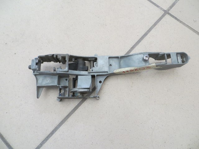 Купити 1198G3 Peugeot/Citroen 