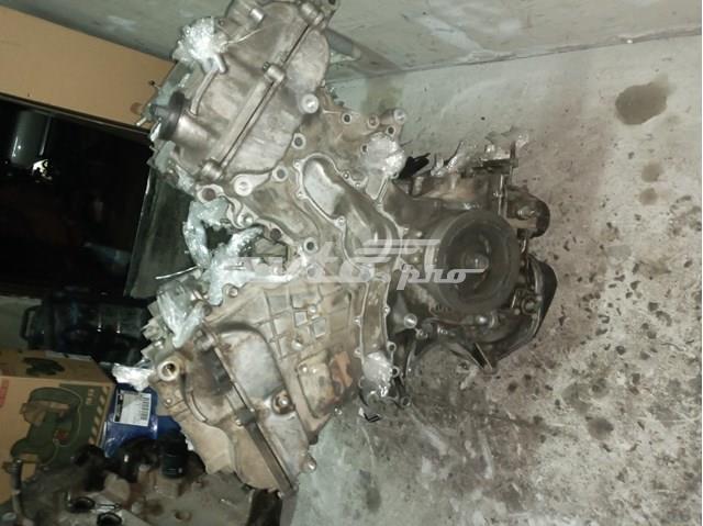 ДВЗ Lexus RX 330/350 позашляховик (U3) (2003 - 2008) ціна, від 2280.24 USD