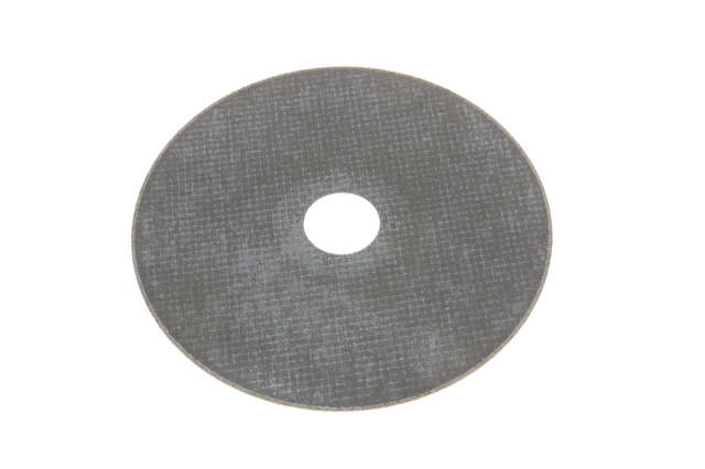 2608600549 Bosch 