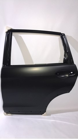 67550T0AA90ZZ Honda 