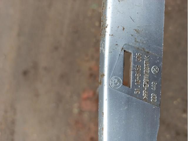 BMW 51138159306 ціна, від 5.62 USD