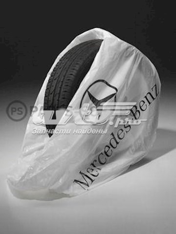 Купити B66470994 Mercedes 