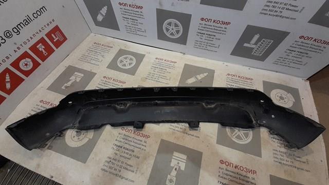 9801688177 Peugeot/Citroen 