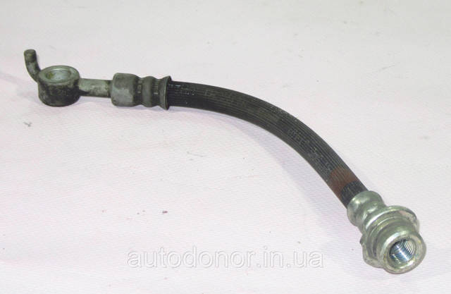 Шланг гальмівний задній, правий Nissan/Infiniti 46210CY01B ціна, від 9.78 USD