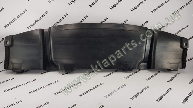 Купити 29135B1000 Hyundai/Kia 