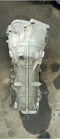24008638260 BMW 