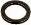 Кільце форсунки F00VC17003 Bosch