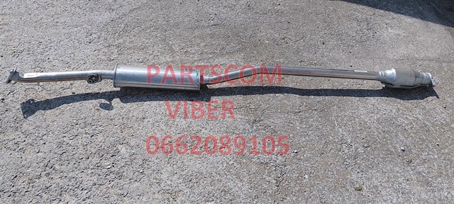  Hyundai/Kia 28600D7240 ціна, від 1917.53 USD