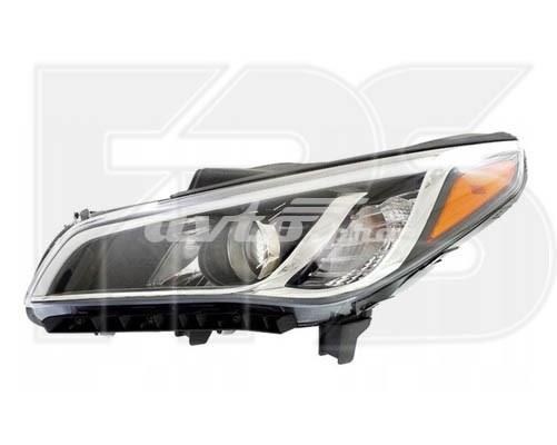  FPS FP3245R4P ціна, від 139.73 USD