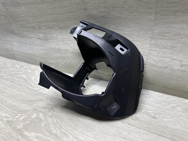 269167471R Renault (RVI) 