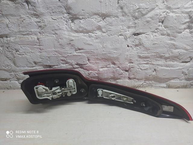  Volvo 30744542 ціна, від 118.11 USD