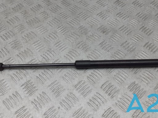 Купити 74145SZNA02 Honda 