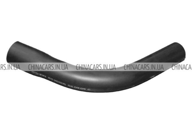  Chery S111101215 ціна, від 6.12 USD