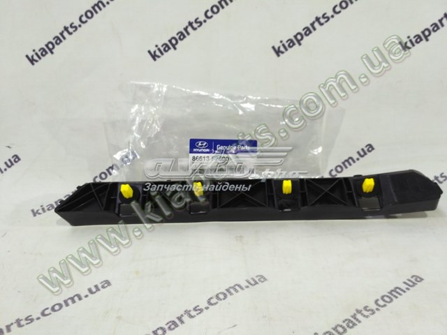 0K60C13333 Hyundai/Kia 