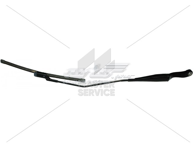 51868148 Fiat/Alfa/Lancia Ричаг двірника