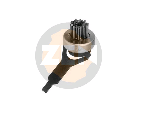 Купити ZN0805 ZEN Бендикс стартера