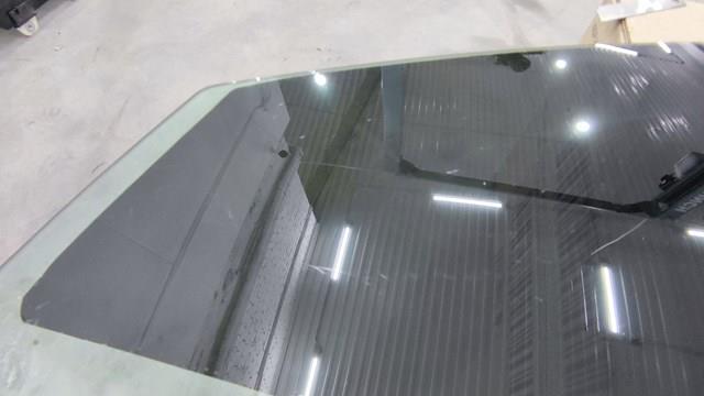 Купити 73350T7WA00 Honda 
