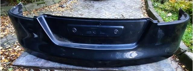 Купити 13267290 Opel 