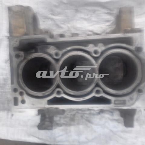 03D103019M VAG 