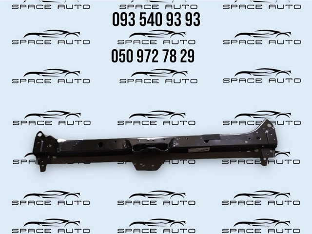 625116RL0A Nissan/Infiniti 