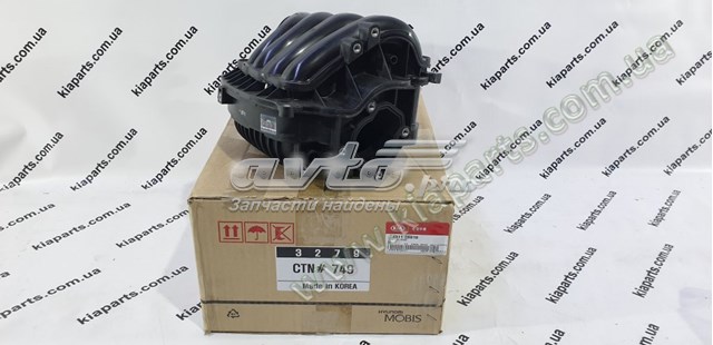 283112B010 Hyundai/Kia 
