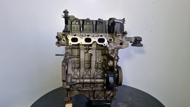 ДВЗ Peugeot/Citroen HMZ ціна, від 172.01 USD