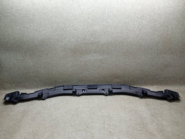 VA40500S0 Mazda 