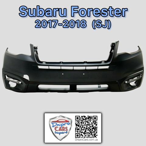  FP6728905 FPS