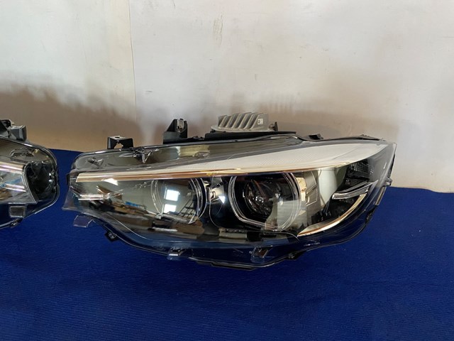  BMW 63118738703 ціна, від 861.11 USD