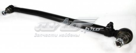 Купити RW46026 Rotweiss Тяга рульова поздовжня
