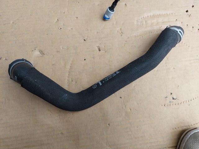  VAG 992121611A ціна, від 153.75 USD