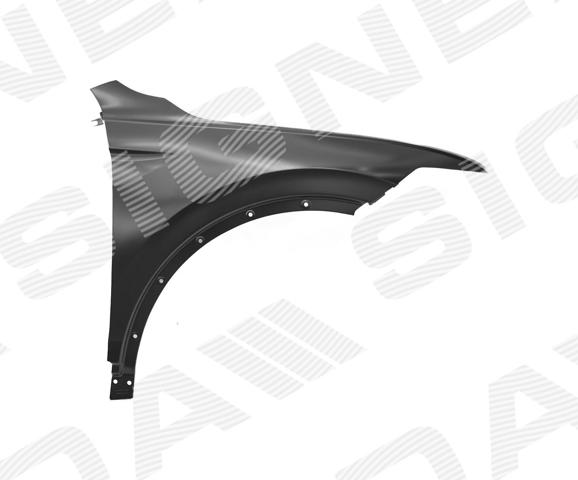 PVG101162AR Signeda 