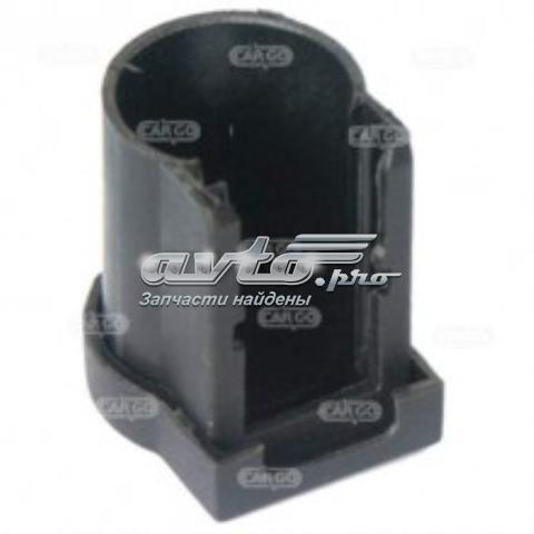  Cargo 135169 ціна, від 1.02 USD
