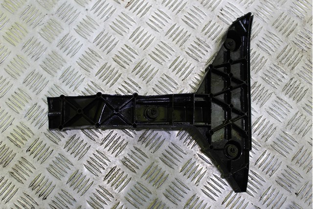 2D0807136A VAG 
