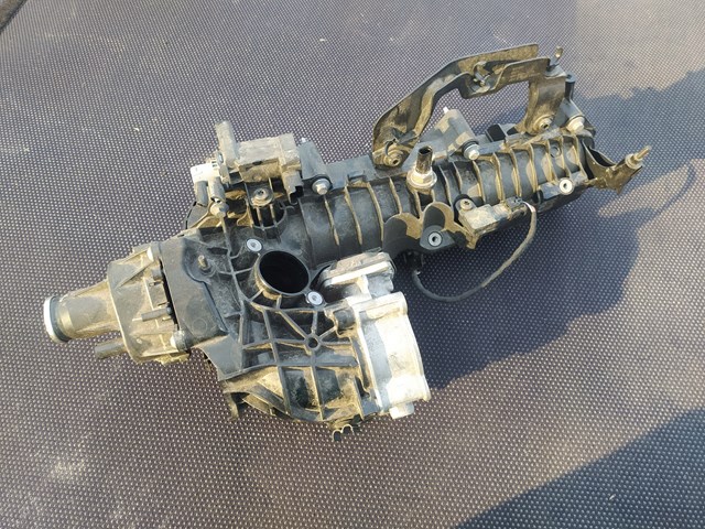 32223914 Volvo 