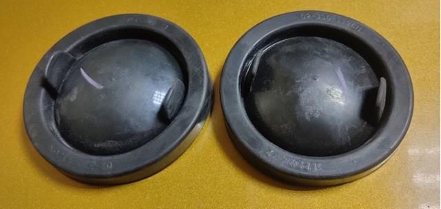  L90109969 Ford