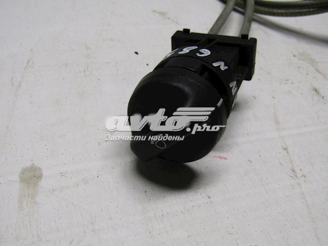 Купити 6001547100 Renault (RVI) Регулятор висоти фари
