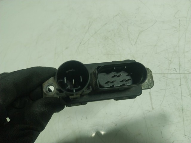  Jaguar T2H20986 ціна, від 19.75 USD