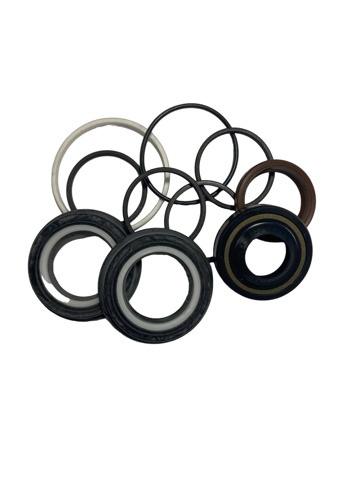 CH9002KIT MSG Ремкомплект до рульової рейки