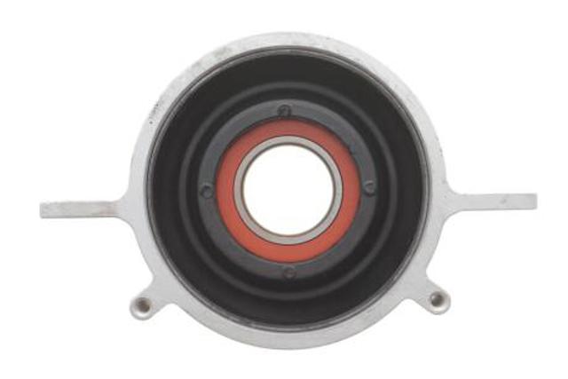 Підвісний підшипник карданного валу 40BM1200 As Metal