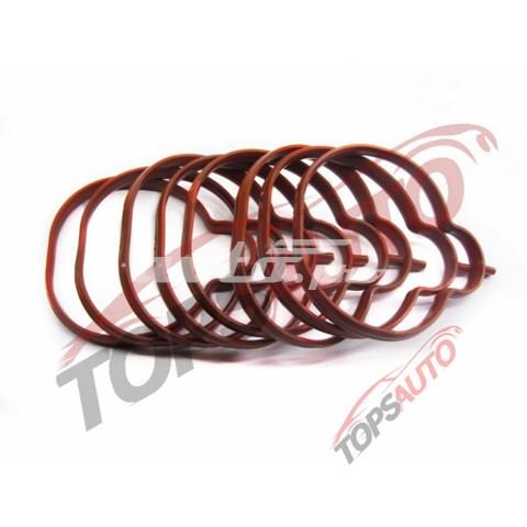 Купити A40351CA0A Nissan/Infiniti 
